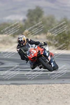 media/Jan-09-2026-Support Moto Racing (Fri) [[386df380ef]]/1-Racer Group/Practice 1 (Turn 5)/